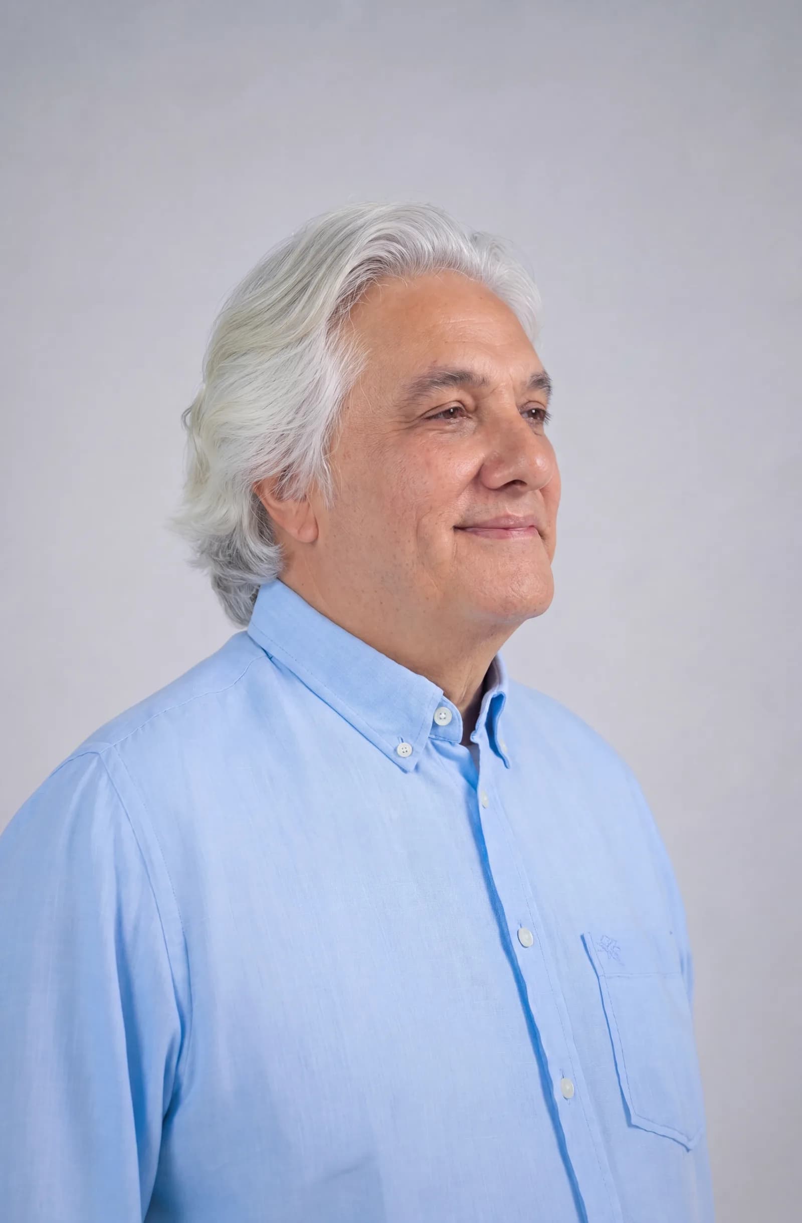 Delcídio Amaral